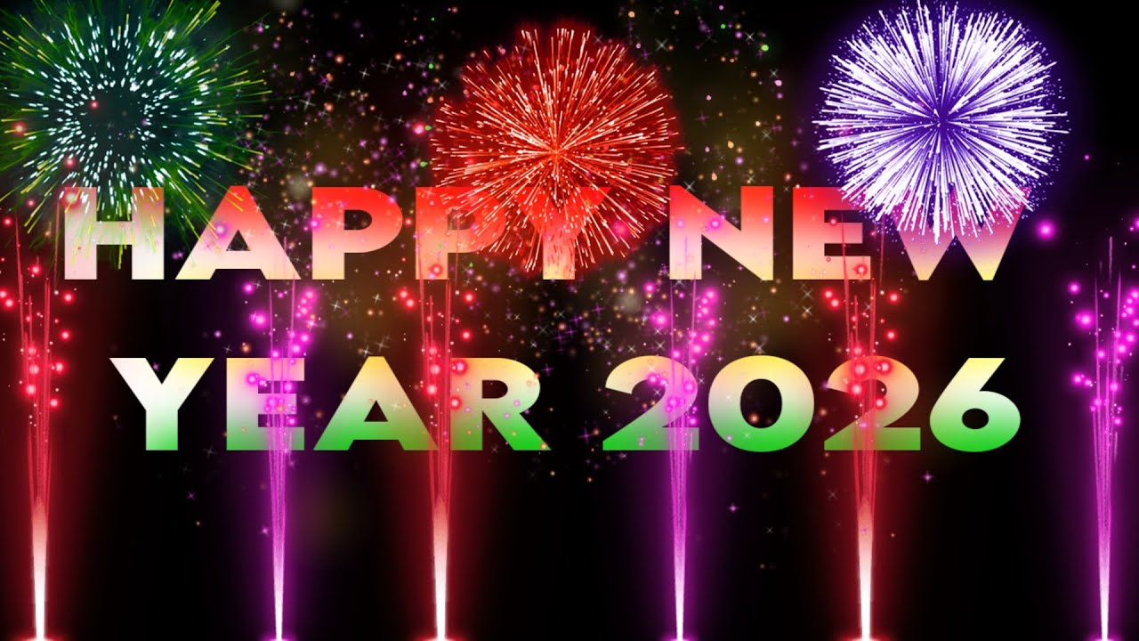 Coming soon ✨New year status ✨happy new year new status 2026