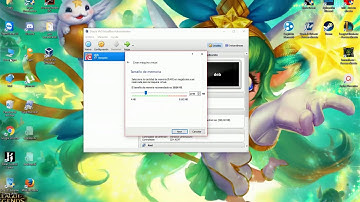 Configurar y Descargar VirtualBox Básico para instalar Debían 9