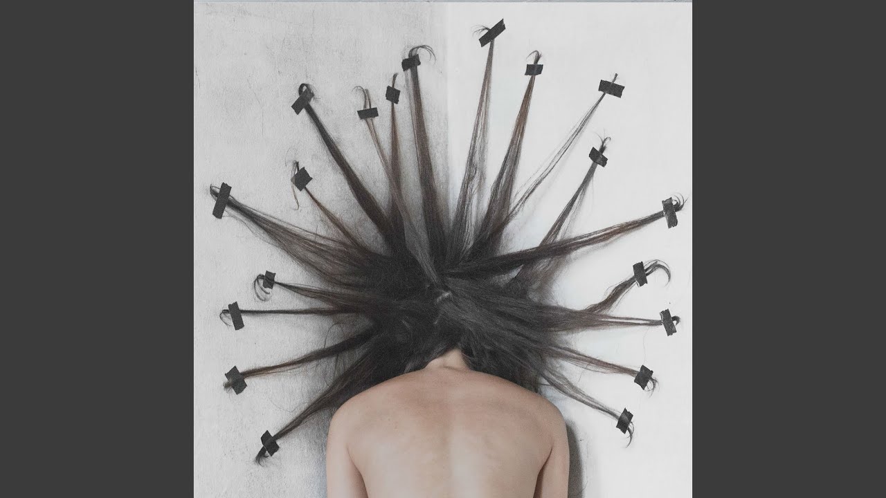 Mira Indigo Birds en YouTube Mira Indigo Birds en YouTube