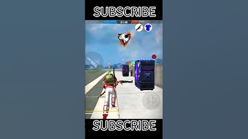 CONFIGURATION PERFECTA Para SAMSUNG A1, A2, A3, A5, J1, J2, J3, J5, J6, J7, A10, A20, S9#gaming #new