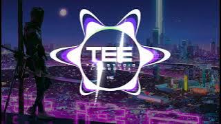 DJ DEAR DIARY FVUKY BASS DDY TIK TOK REMIX 2022 BY - DJTEE RMX (TEE Studio)