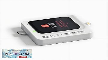 YCS TNS360 Multifunctional Mobile Phone Tail Plug Tester Comprehensive Tester 30V~5A