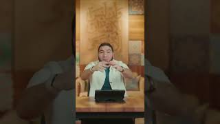 كلمة واحدة فقط قد تهلك صاحبها وتدمر حياة غيره، فاحذر من قذف المُحصنات والخوض في الأعراض واحفظ لسانك!