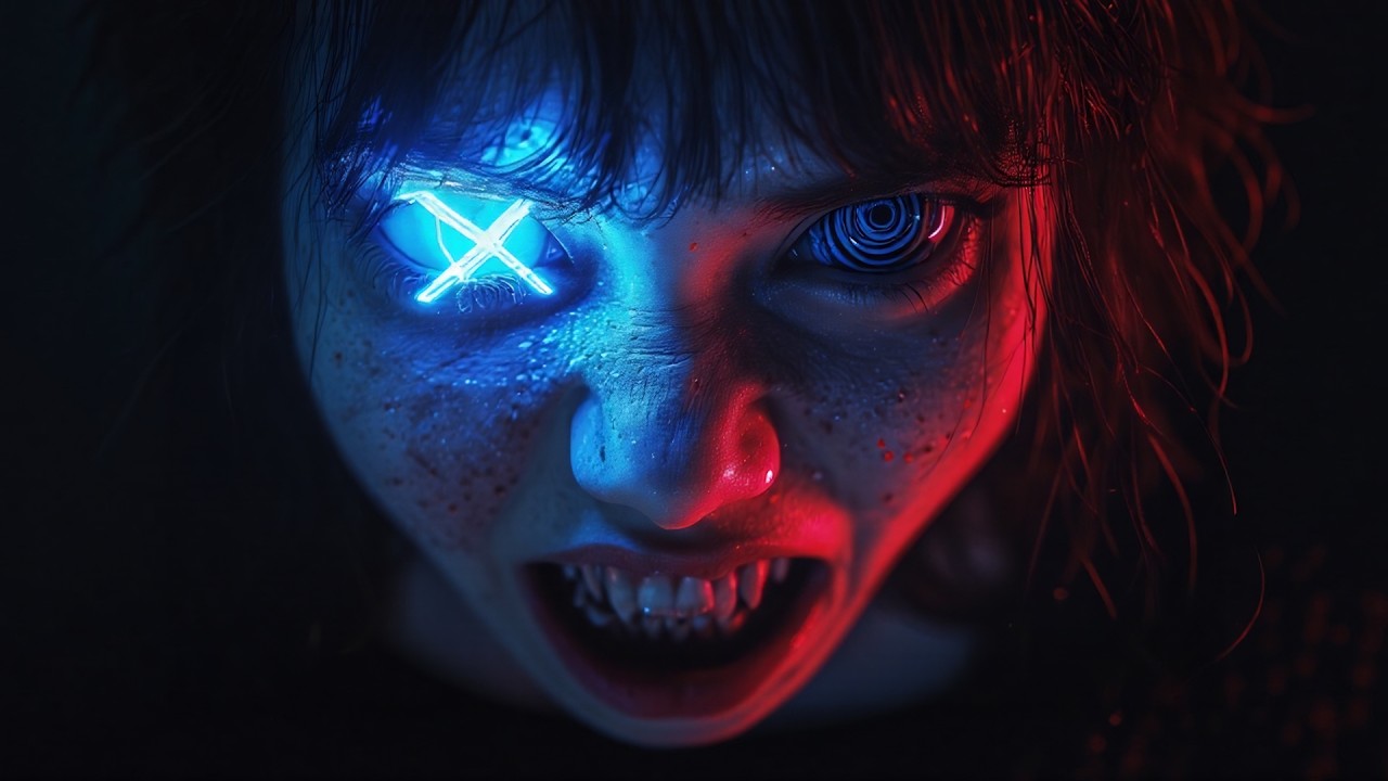 Sarkar De Jawai Song Remix Dj Neeraj Sopu Aapa Ta Veere Sarkar De Jawai Dj Remix Punjabi Song - YouTube Auto PHP Script