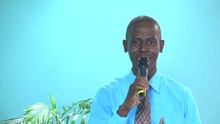 Ryan Francis - I Will Glory In The Cross Cover