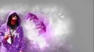 Lil Wayne -   I'm  Not  Human From The  Rebirth  (Album  2009)