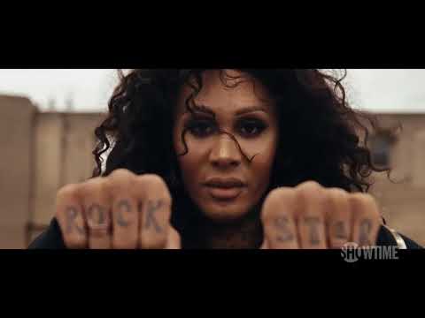 More Than T Trailer
