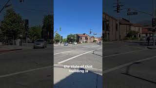 A shed Style. #homes #gardening #decoration #zillow #redfin #realtor #trulia