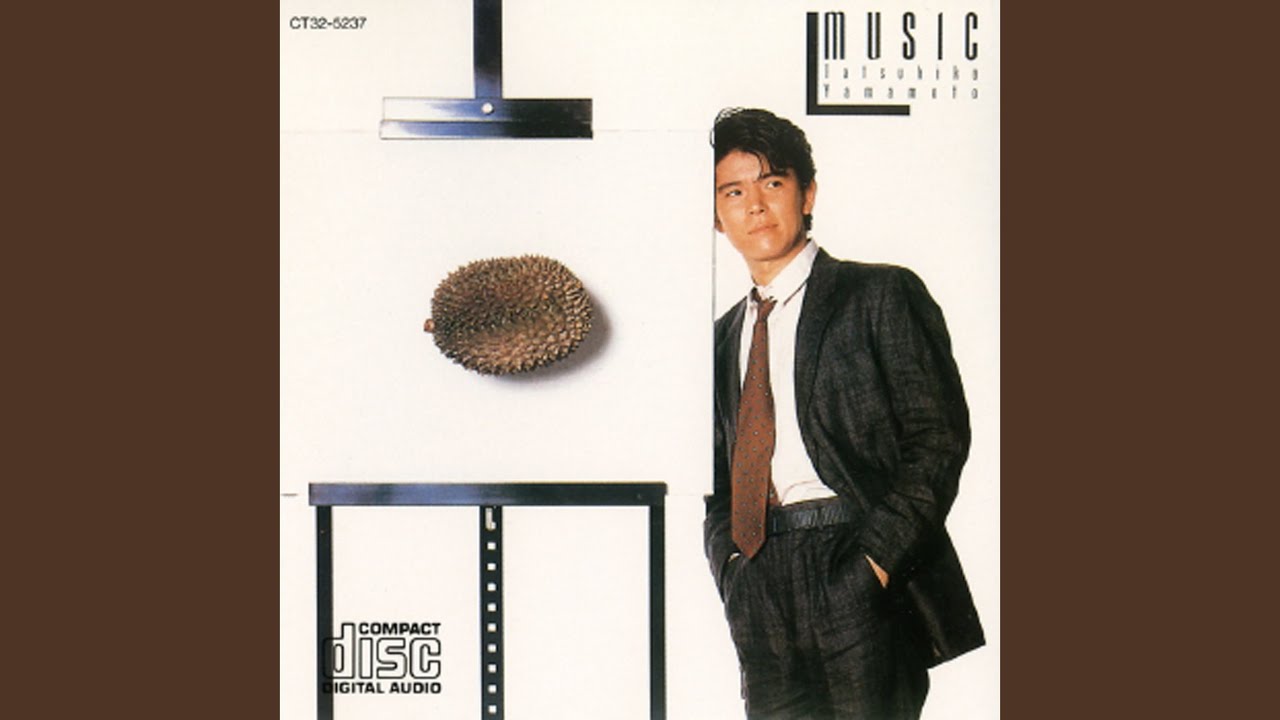 【中古】 ＭＣはひとりぼっち/勁文社/山本達彦 LP(帯付)山本達彦(Tatsuhiko Yamamoto) ／マイ・フェイバリッツ