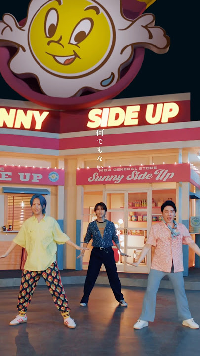 ☀️ #breakfast   🍳#MrsGREENAPPLE