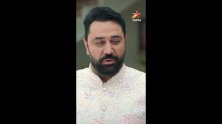 Zabardasti Ka Rishta Ya Sachha Pyaar? Taara