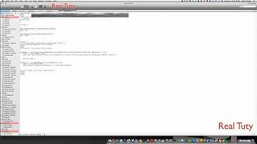 HTML5 + CSS3 Form Validation w/ Patterns