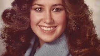 In Memory of Terri Lynn Winchell 1963 --1981.