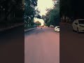 KTM  RC 200 Sunday ride
