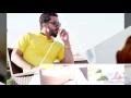 حاتم الجميلي حجي الناس mp3