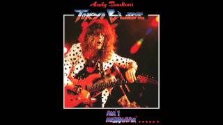 Tokyo Blade - Hot For Love