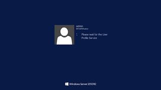 Convert SQL Cluster in Standalone