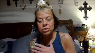 GMT20260719 054223 Clip Pam Eaves's Clip 07 19 2026