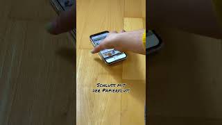 Prospekte & Angebote Hf