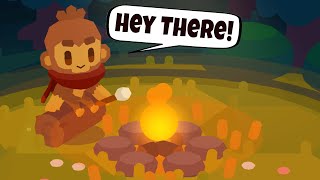 If You Havent Played Bloons in a While, You NEED to see This!