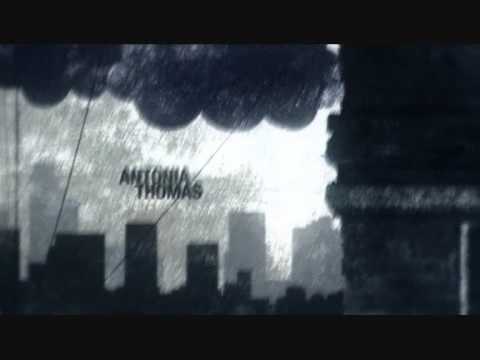 Misfits Opening