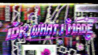 [IMPOSSIBLE] idk what i made| Full Showcase + layout 