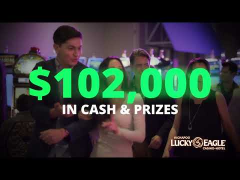 A MASSIVE 46 BONUS BUYS! - Bonus Buy Wednesday!!