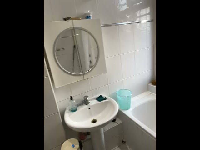 Video 1: