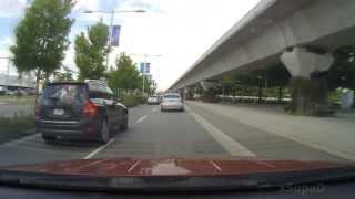 Bad Drivers of Vancouver (22) - ONE YEAR ANNIVERSARY