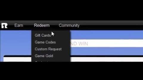 How to Get Free World of Warcraft Game Time Codes