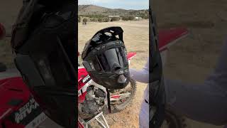 We Tried the 6D Max R Goggles
Looking for a set of goggles that seals out just about everything and doesnt rest on your face or pinch your nose? Check out the 6D Max R Goggles! Full ride review video is live on our channel.
Check out https://rmatvmc.link/home-page for all your parts, apparel, and accessories!
Click Here To Subscribe To Our Channel!
http://www.youtube.com/channel/UCQSXoYEPBXNPSx1hWbO2WRQ?sub_confirmation=1
Follow Rocky Mountain ATV/MC On Social Media!
FACEBOOK: https://www.facebook.com/rmatvmc
INSTAGRAM: https://www.instagram.com/rmatvmc/
X: https://twitter.com/RMatvmc
TWITCH: https://www.twitch.tv/rmfantasysx
KICK: https://kick.com/rmfantasysx We Tried the 6D Max R Goggles