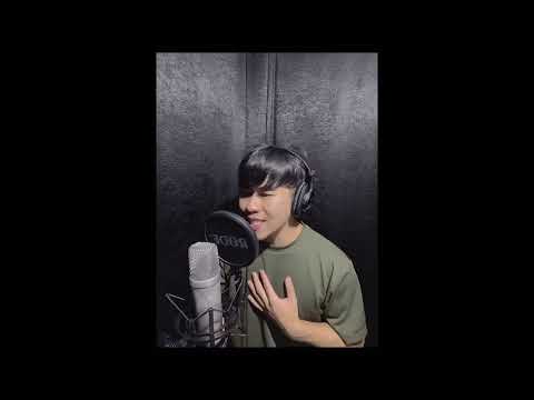 새벽에 걸려온 너의 전화는 - 한동근 Cover