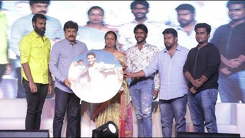 Vijay Prabakaran
