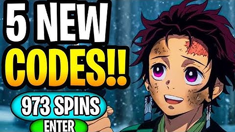 5 NEW WORKING CODES FOR PROJECT SLAYERS IN 2022! PROJECT SLAYERS CODES | ROBLOX PROMO CODES