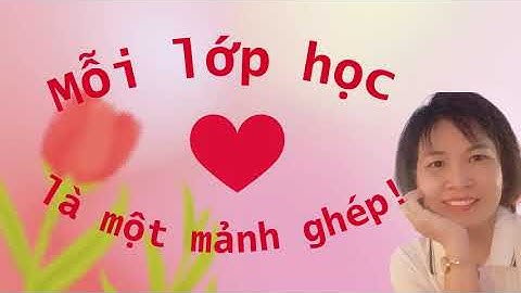 Khát vọng tuổi trẻ-Kỷ niệm 80 năm ngày Quốc khánh (2/9/1945*2/9/2025) & Chào mừng năm học 2025–2026