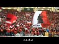ستين مليون اغنيه الالتراس اهلاوى الجديدة