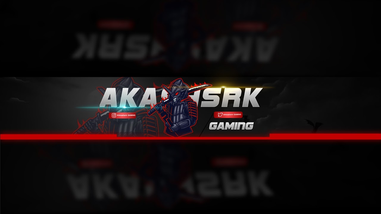 No Hoverboard Challenge! 😬 | Subway Surfers | AkashsrkGaming