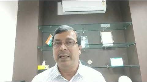 Important Six Questions from Organisational Design (MS10) for IGNOU MBA Dec 21 Term End Exam