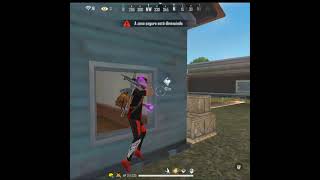 FREE FIRE X86 | I3 10100F   RX 560 | BlueStacks 4.240.30.1002