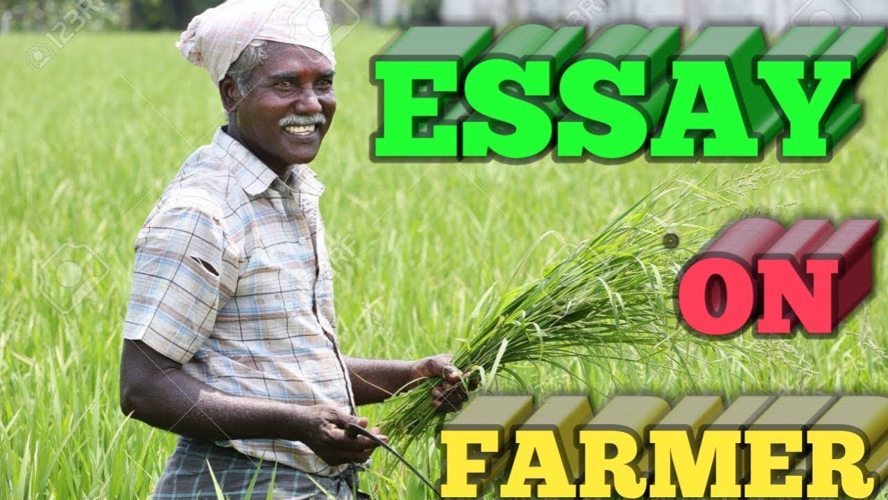 essay agriculture in nepal