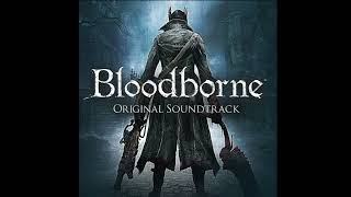 Bloodborne OST - Blood Starved Beast