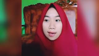 Explain about head & modifiers (syntax)