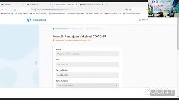 PORMABA MASTA 2021 Day 2