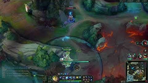 Eyes on the high priority target boys