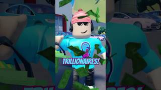 He Turned A Dollar Into A Trillion Dollars!