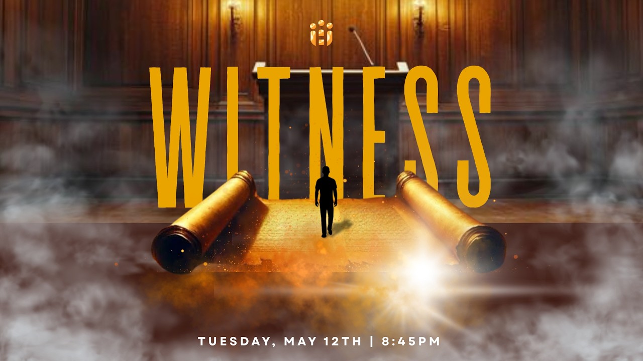 Witness II
