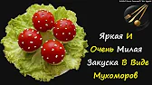 Книга Рецептов / Bon Appetit