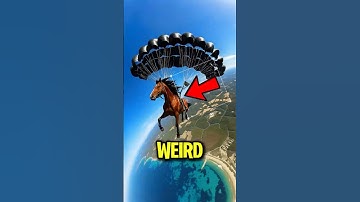Top 3 Natural Phenomena SO WEIRD Scientists Can’t Even Explain Them‼️😱