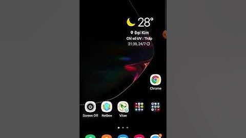 HƯỚNG DẪN KHAI THÁC RENEC COIN TRÊN APP REMITANO