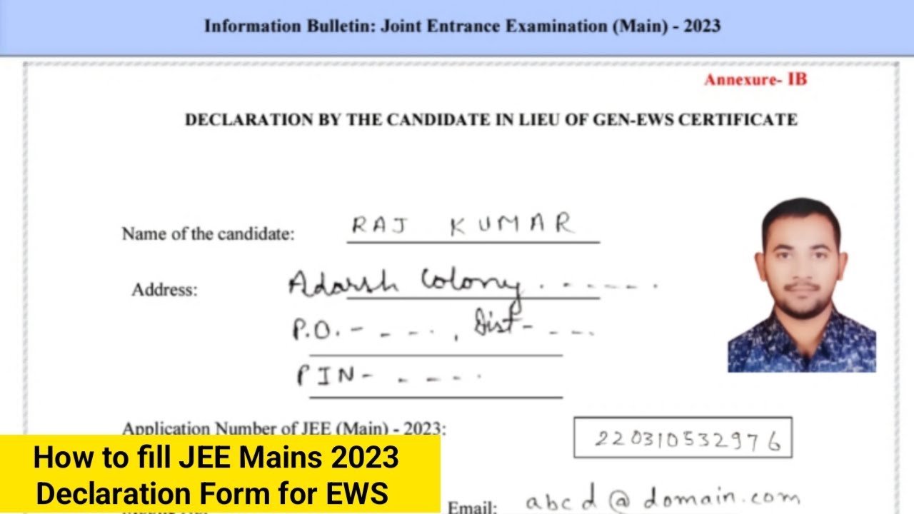 jee-mains-2023-revision-test-series-with-answers-maths-and-physics-with-pandey-sir